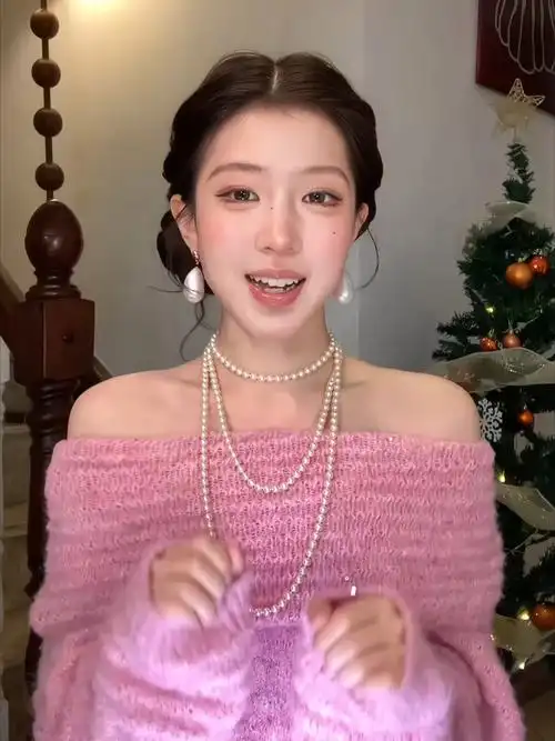 内个看片个人片单管理界面