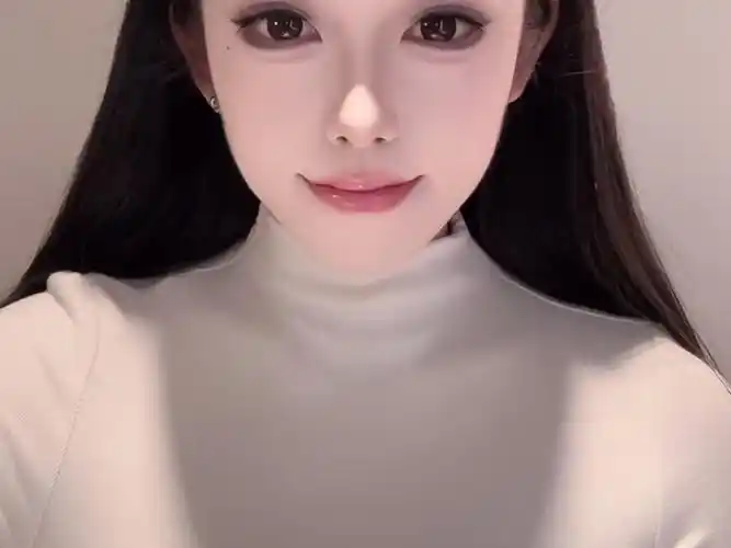 内个看片适用于通勤睡前周末等场景